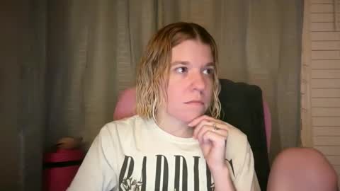 americnbarbie online show from April 2026 02:09:02 AM