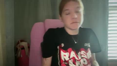 americnbarbie online show from April 2026 10:43:02 PM