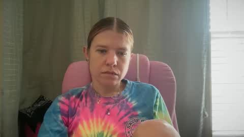 americnbarbie online show from June 2026 03:03:01 PM