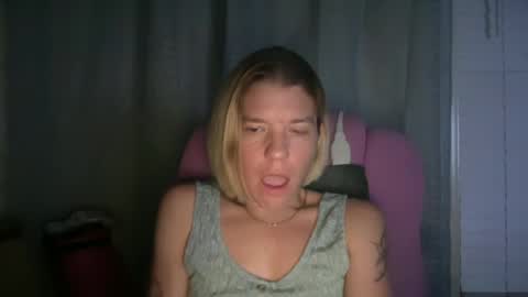 americnbarbie online show from July 2026 05:46:02 AM