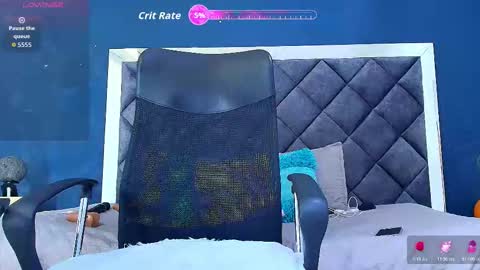 jheim online show from November 2025 02:16:02 PM