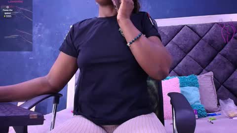 jheim online show from February 2026 12:15:02 PM