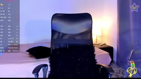 ebony__queen2 online show from June 2026 08:22:02 PM
