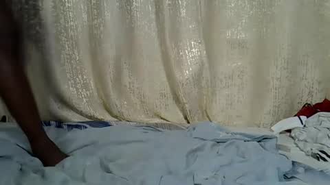 Snapshot of ebony_abby90 chatting on February 2026 06:38:01 PM ebony_abby90 online show from February 2026 06:38:01 PM