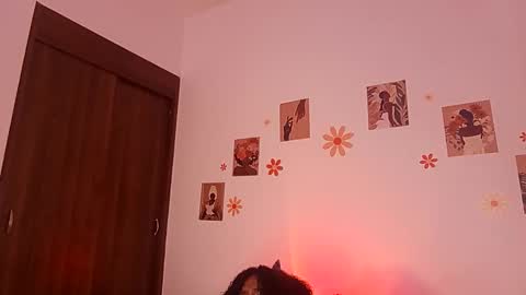 ebony_af online show from April 2026 06:31:02 AM