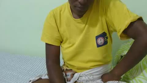 nelly online show from January 2026 07:10:02 AM