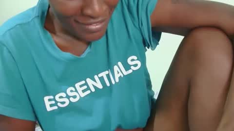 nelly online show from January 2026 03:17:01 PM