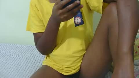 nelly online show from February 2026 06:28:02 AM