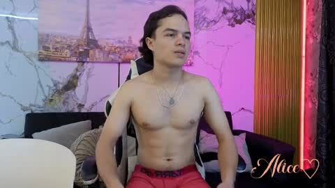 ebony_and_boy23_pm online show from April 2026 09:59:02 PM