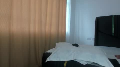 Angelina online show from March 2026 05:44:01 AM