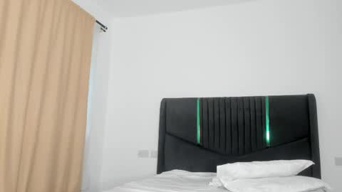 Angelina online show from April 2026 03:50:02 AM