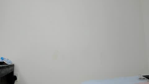 Snapshot of ebony_arya chatting on May 2026 09:14:01 AM Arya online show from May 2026 09:14:01 AM
