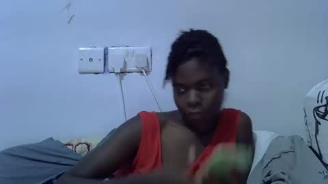 Ebony babey online show from March 2026 01:37:01 PM