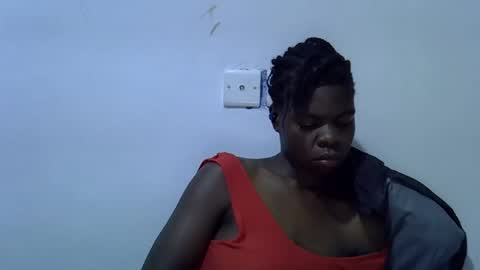 Ebony babey online show from March 2026 01:43:01 AM