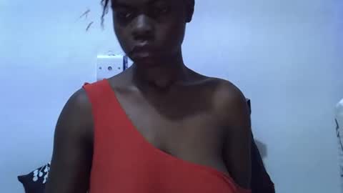 Ebony babey online show from March 2026 03:06:02 PM