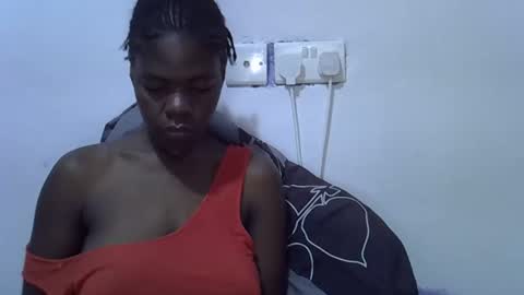 Ebony babey online show from March 2026 06:25:01 AM