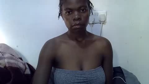 Ebony babey online show from April 2026 02:14:02 PM
