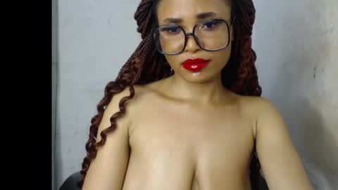 Snapshot of ebony_badgirl chatting on November 2025 08:57:02 AM Ebony badgirl online show from November 2025 08:57:02 AM