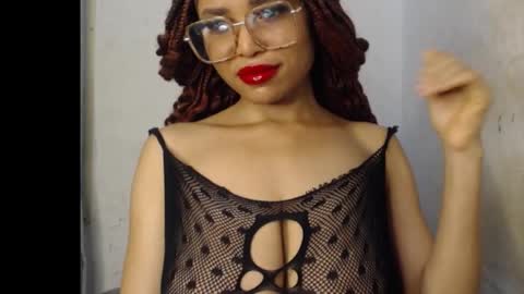Snapshot of ebony_badgirl chatting on November 2025 06:03:02 AM Ebony badgirl online show from November 2025 06:03:02 AM