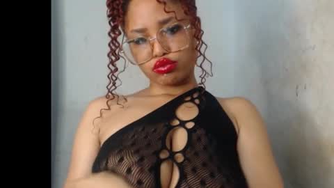 Snapshot of ebony_badgirl chatting on November 2025 06:25:02 AM Ebony badgirl online show from November 2025 06:25:02 AM