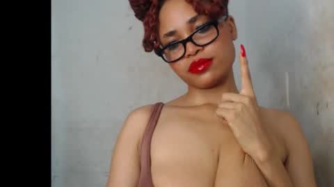 Snapshot of ebony_badgirl chatting on November 2025 06:24:02 AM Ebony badgirl online show from November 2025 06:24:02 AM