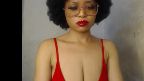 Snapshot of ebony_badgirl chatting on December 2025 06:22:02 AM Ebony badgirl online show from December 2025 06:22:02 AM