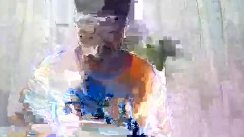 ebony_candy1998 online show from February 2026 05:27:02 AM