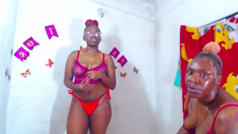 chayna smith online show from January 2026 11:07:01 PM