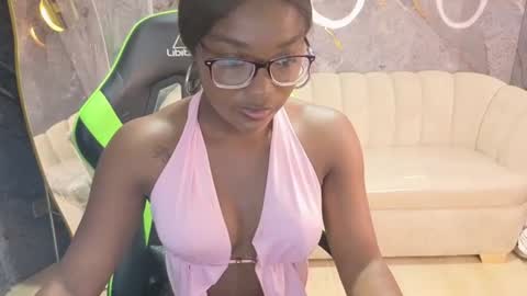 Snapshot of ebony_cherry_cn chatting on July 2026 02:26:01 PM ebony_cherry_cn online show from July 2026 02:26:01 PM