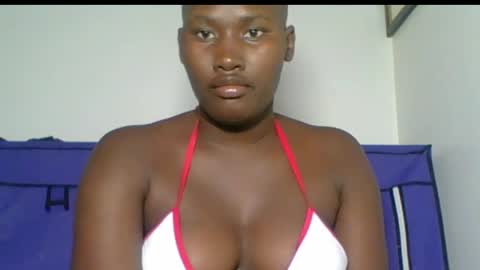 ebony choco2 online show from April 2026 11:55:02 AM