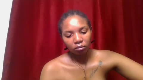 ebony_creampy online show from July 2026 06:48:01 AM