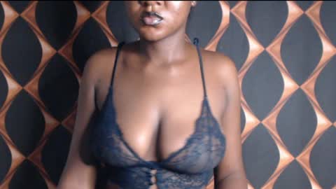 Snapshot of ebony_cuntxx10 chatting on July 2026 12:21:02 PM Bene online show from July 2026 12:21:02 PM