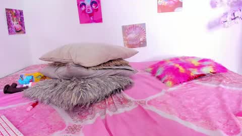 ebony_cute9 online show from March 2025 11:04:01 PM