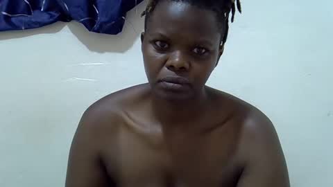 ebony_cuttey30 online show from November 2025 04:17:02 AM