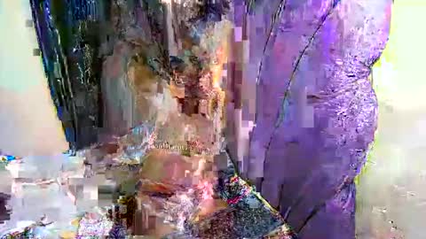 Desire online show from March 2026 07:06:02 PM