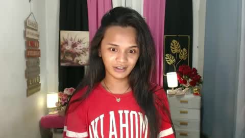 BEA DONT FORGET TO FOLLOW ME online show from January 2025 10:54:01 PM