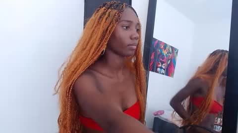 Snapshot of ebony_fantasy_ chatting on December 2024 07:24:02 PM Natalia online show from December 2024 07:24:02 PM