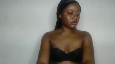 Snapshot of ebony_fatass chatting on September 2025 08:23:02 PM Ella online show from September 2025 08:23:02 PM