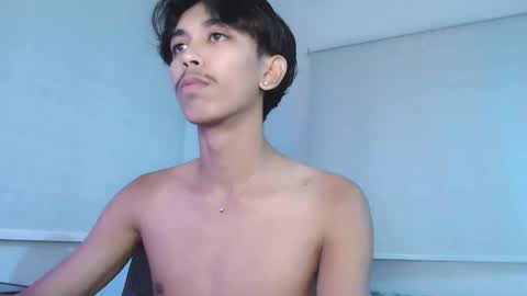 ebony_fuckboy online show from October 2025 11:34:02 AM