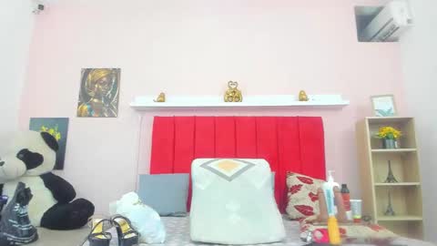 Snapshot of ebony_hot_sex1 chatting on January 2026 11:45:02 AM linda online show from January 2026 11:45:02 AM