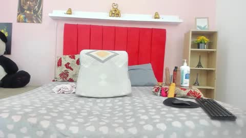 Snapshot of ebony_hot_sex1 chatting on January 2026 12:10:01 PM linda online show from January 2026 12:10:01 PM