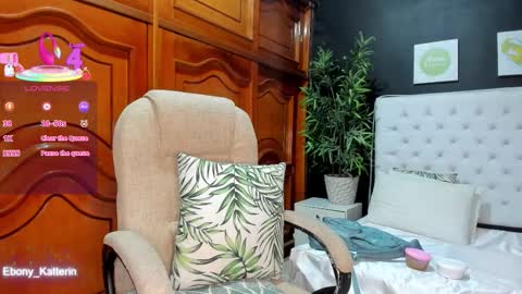 Snapshot of ebony_katterin chatting on November 2025 10:48:01 AM ebony_katterin online show from November 2025 10:48:01 AM