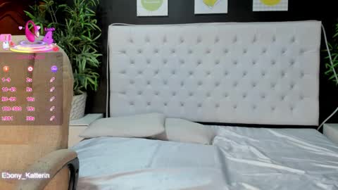 Snapshot of ebony_katterin chatting on November 2025 10:59:01 AM ebony_katterin online show from November 2025 10:59:01 AM