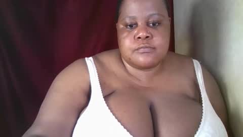 ebony_magixs online show from October 2025 08:48:01 AM
