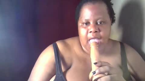 ebony_magixs online show from November 2025 07:19:01 AM