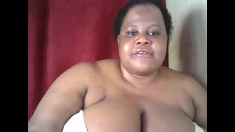 ebony_magixs online show from November 2025 07:23:02 PM