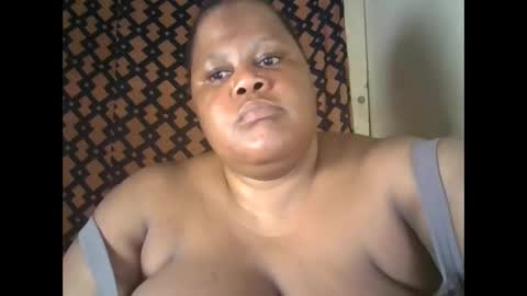 ebony_magixs online show from November 2025 11:26:01 PM