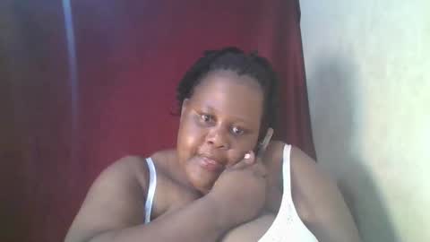 ebony_magixs online show from January 2026 09:47:02 AM