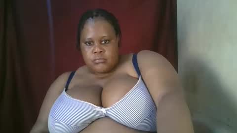 ebony_magixs online show from January 2026 06:55:01 PM