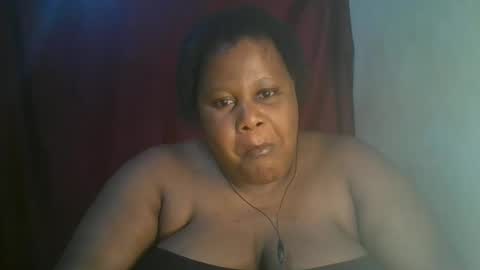 ebony_magixs online show from February 2026 07:56:02 PM